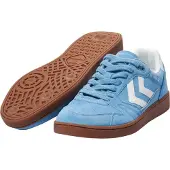 Hummel Liga Gk Schoenen