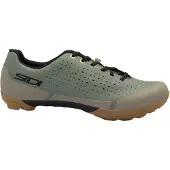 Sidi Asper Laces Schoenen Militair, Maat 40 - EUR