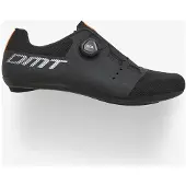 Dmt Km4 Mtb-schoenen