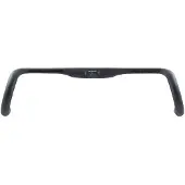 Deda SuperZero Gravel Stuur Zwart