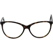 Andy Wolf Brilrand 5023 B 55