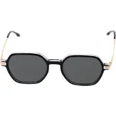 Bulget Zonnebril BGY9006 H01 51