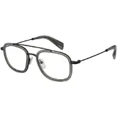 YOHJI YAMAMOTO Bril YY1026 50950