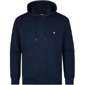 Petrol Industries M-3060-swh0050 Hoodie