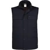 Petrol Industries M-3060-wst105 Vest