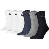 Puma Sokken