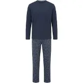 Hajo Pyjama