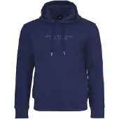 Armani Exchange Sweatshirt marine