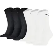 Puma Sokken