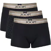 JOOP! Boxershorts