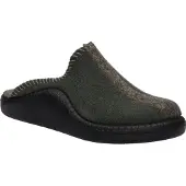 Josef seibel Dames Slipper Monaco Damen 62 in groen