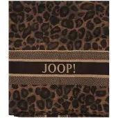 JOOP! Sjaal
