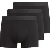 Olymp Boxershorts