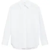 s.Oliver Blouse wit