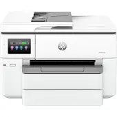 HP OFFICEJET PRO 9734 WIDE