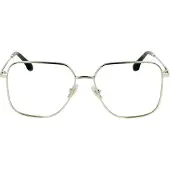 Victoria Beckham Brilrand VB2124 756 55