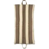 Ferm Living Strand Folding Mat
