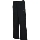 Hummel Sportbroek zwart
