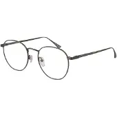 WEB EYEWEAR Web Brilmontuur WE5402 008 51