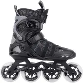 Tempish Wsx 90 Fls Inline Skates