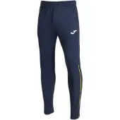 Joma Championship Viii Broek