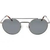 Funky Buddha Zonnebril FBS2057 005 53