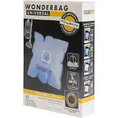 Rowenta Wonderbag Original X3 : onderdeel