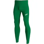 Joma Record Leggings