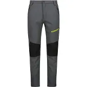 CMP 30a1477 Broek