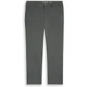 Tom Tailor Chino 'Rupert' olijfgroen