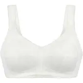 Format BH beige