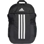 Adidas Sneakers 'Streettalk' zwart / wit