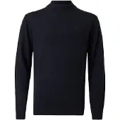 Karl Lagerfeld Trui navy