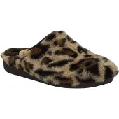 Josef seibel Dames Slipper Cara 09 in veelkleurig