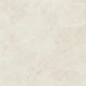 Valence Technology Avento vloertegel 120x120cm natuursteenlook wit mat