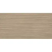 Valence Technology Novaro wandtegel 40x80cm decor betonlook beige mat