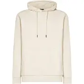 Oakley Apparel Relax Pullover 2.0 Hoodie