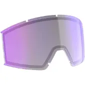 SCOTT Ambit Compact Lens