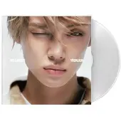 Universal Music Yeonjun - No Labels (LP) (Coloured Vinyl)