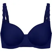 Format BH 'Casual' navy