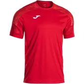 Joma Championship Viii T-shirt Met Korte Mouwen