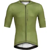 Joma 700138 Korte Mouw Wielertrui