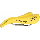 Selle Smp Stratos Zadel