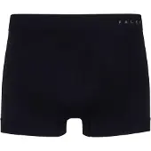 Falke Boxer Ultralight Cool | Maat S