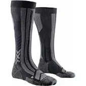 X-socks Sokken Montain Perform OTC | Maat 35/38