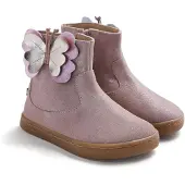 Gioseppo Laarzen 80580 kind 31