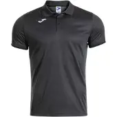 Joma Polo Combi Premium | Maat 3XL