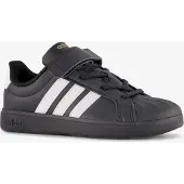 Adidas Streettalk Schoenen