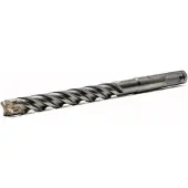 RUKO Sds Plus 4 Steenboor 16x450 Mm