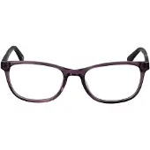 Botaniq Brilrand BIO-1004 161 52